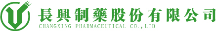 撫順機(jī)械設(shè)備有限公司--電話(huà)：024-57673421